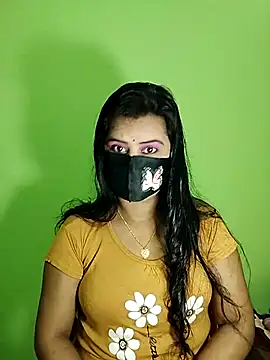 Snapshot of prema-khan chatting on January 11, 2026, 7:26 am prema-khan online show from January 11, 2026, 7:26 am