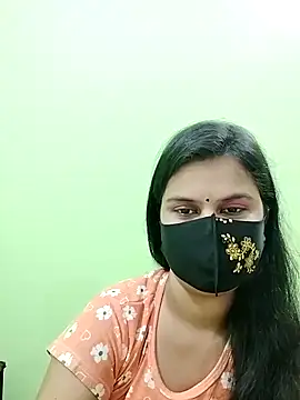 Snapshot of prema-khan chatting on November 26, 2025, 3:23 pm prema-khan online show from November 26, 2025, 3:23 pm