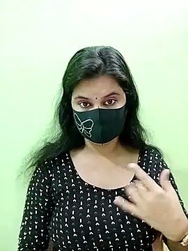 Snapshot of prema-khan chatting on December 1, 2025, 11:33 am prema-khan online show from December 1, 2025, 11:33 am