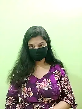 Snapshot of prema-khan chatting on December 2, 2025, 11:56 am prema-khan online show from December 2, 2025, 11:56 am