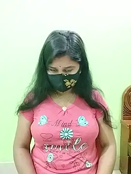 Snapshot of prema-khan chatting on December 21, 2025, 1:30 am prema-khan online show from December 21, 2025, 1:30 am