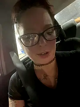 EdNEmSexyBlend online show from October 22, 2025, 1:27 am