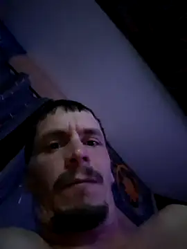 EdNEmSexyBlend online show from October 18, 2025, 2:35 am