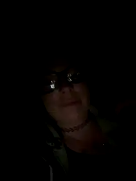 EdNEmSexyBlend online show from November 9, 2025, 3:54 am