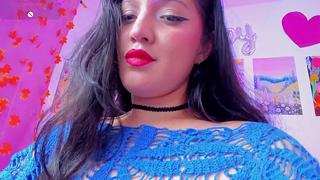Snapshot of naharasoller chatting on May 1, 2026, 9:31 pm naharasoller online show from May 1, 2026, 9:31 pm