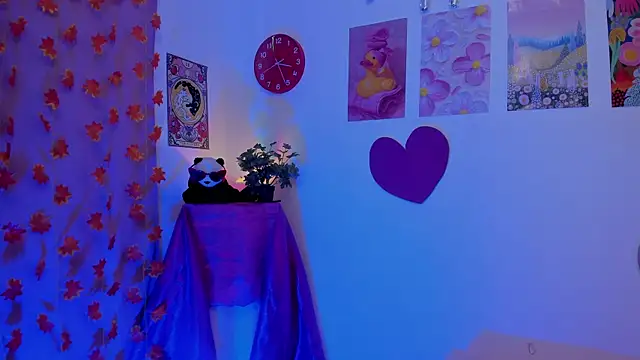 naharasoller online show from February 12, 2026, 9:25 pm