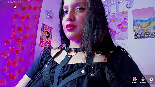 Snapshot of naharasoller chatting on May 8, 2026, 9:29 pm naharasoller online show from May 8, 2026, 9:29 pm