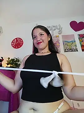 Snapshot of naharasoller chatting on July 1, 2026, 9:04 pm naharasoller online show from July 1, 2026, 9:04 pm