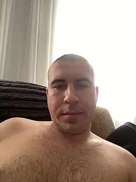 Snapshot of AronMode chatting on November 23, 2025, 11:09 am AronMode online show from November 23, 2025, 11:09 am