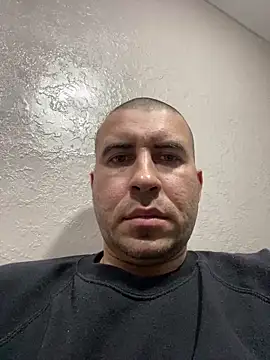 Snapshot of AronMode chatting on December 4, 2025, 2:27 pm AronMode online show from December 4, 2025, 2:27 pm