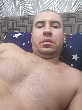 Snapshot of AronMode chatting on November 1, 2025, 7:41 pm AronMode online show from November 1, 2025, 7:41 pm