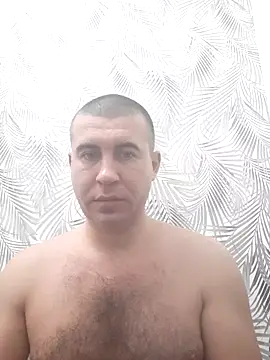 Snapshot of AronMode chatting on October 27, 2025, 7:15 pm AronMode online show from October 27, 2025, 7:15 pm