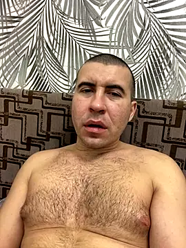 Snapshot of AronMode chatting on November 28, 2025, 10:21 pm AronMode online show from November 28, 2025, 10:21 pm