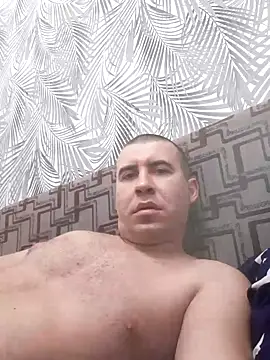 Snapshot of AronMode chatting on November 7, 2025, 6:07 am AronMode online show from November 7, 2025, 6:07 am