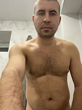 Snapshot of AronMode chatting on November 27, 2025, 7:03 pm AronMode online show from November 27, 2025, 7:03 pm