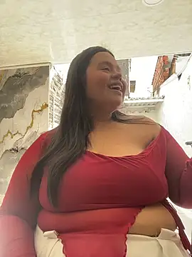 adara sweet20 online show from January 18, 2026, 7:28 pm