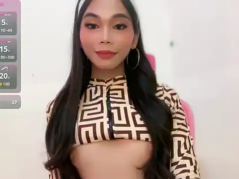 Snapshot of rafaelasweetcum chatting on April 7, 2026, 10:06 am rafaelasweetcum online show from April 7, 2026, 10:06 am