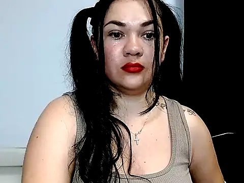 Snapshot of sofiaaa336514 chatting on October 23, 2025, 8:18 pm sofiaaa336514 online show from October 23, 2025, 8:18 pm