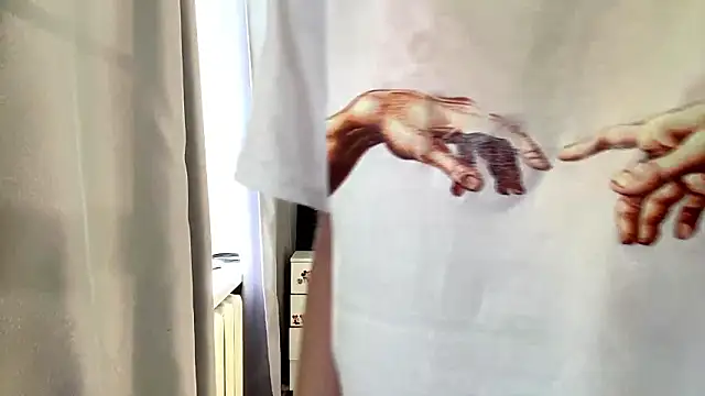  petaI online show from March 9, 2026, 6:06 am