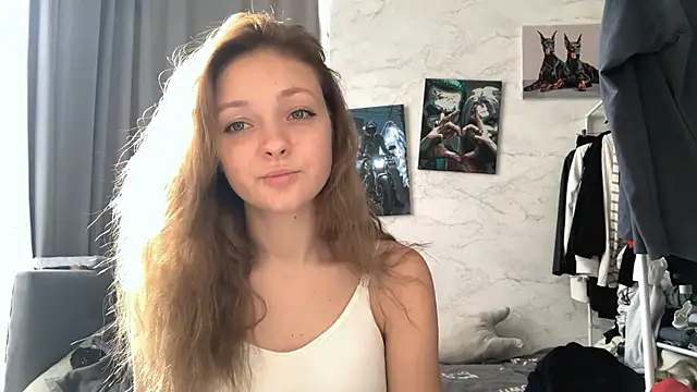 Snapshot of _petaI chatting on October 20, 2025, 6:04 am petaI online show from October 20, 2025, 6:04 am