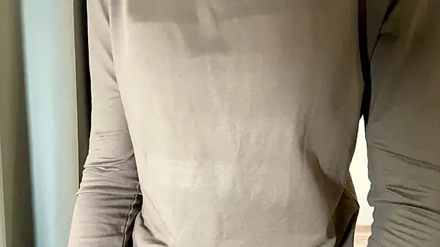  petaI online show from February 23, 2026, 6:14 am