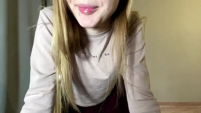  petaI online show from February 19, 2026, 7:16 am