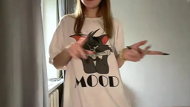 Snapshot of _petaI chatting on November 10, 2025, 6:29 am petaI online show from November 10, 2025, 6:29 am