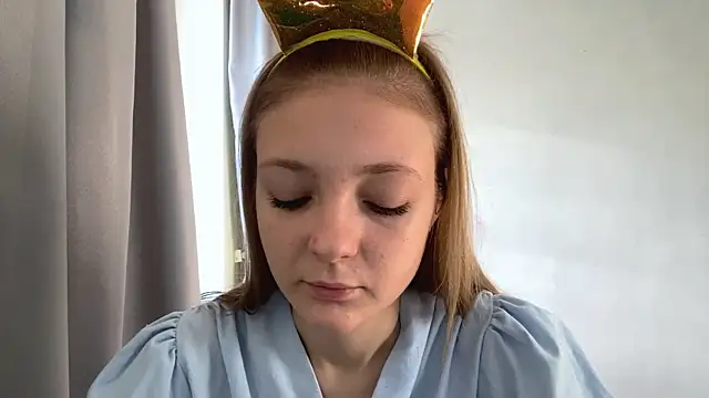 Snapshot of _petaI chatting on November 11, 2025, 5:57 am petaI online show from November 11, 2025, 5:57 am