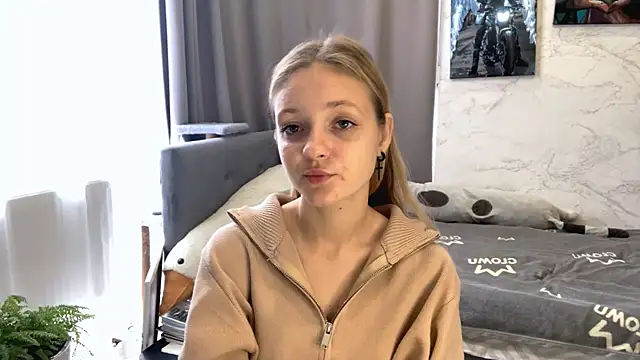 Snapshot of _petaI chatting on October 14, 2025, 8:26 am petaI online show from October 14, 2025, 8:26 am