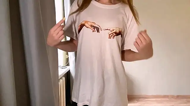 Snapshot of _petaI chatting on December 2, 2025, 6:59 am petaI online show from December 2, 2025, 6:59 am