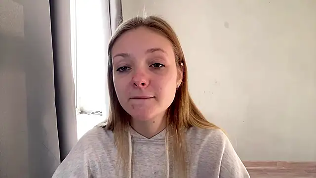  petaI online show from February 22, 2026, 6:16 am