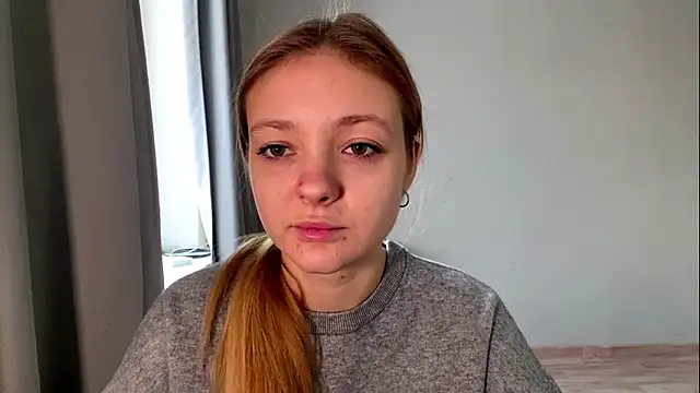  petaI online show from January 19, 2026, 6:06 am