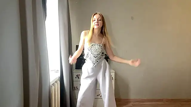  petaI online show from February 2, 2026, 9:08 am