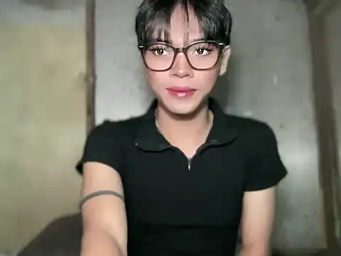 Chechay online show from October 26, 2025, 10:54 pm