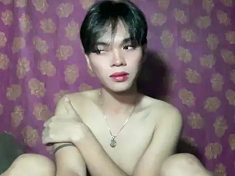 Chechay online show from November 6, 2025, 12:36 am