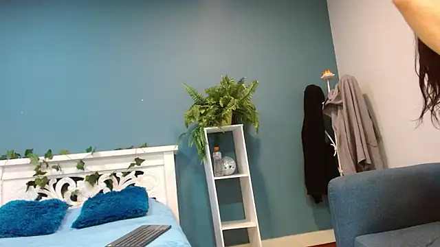 Snapshot of Valerii_Mariin chatting on November 8, 2025, 5:05 pm Valerii Mariin online show from November 8, 2025, 5:05 pm