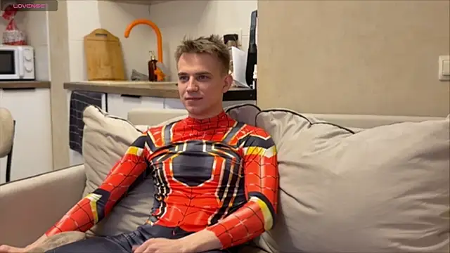 Snapshot of MIKE_GOD19 chatting on April 8, 2026, 8:21 pm MIKE GOD19 online show from April 8, 2026, 8:21 pm