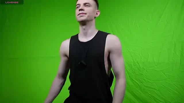 Snapshot of MIKE_GOD19 chatting on March 29, 2026, 5:58 pm MIKE GOD19 online show from March 29, 2026, 5:58 pm