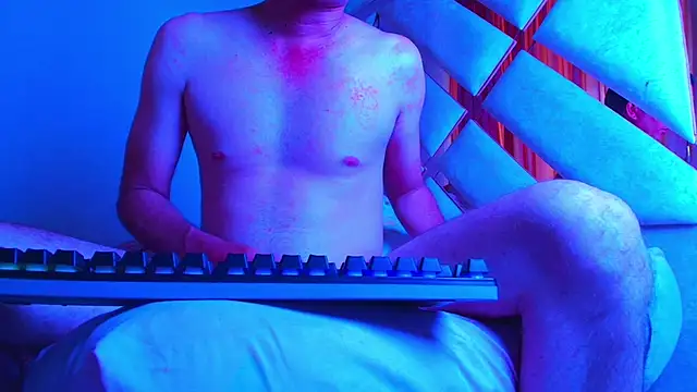 Snapshot of damian_0490 chatting on November 3, 2025, 5:05 pm damian 0490 online show from November 3, 2025, 5:05 pm