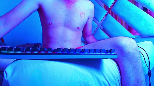 Snapshot of damian_0490 chatting on November 4, 2025, 2:21 pm damian 0490 online show from November 4, 2025, 2:21 pm