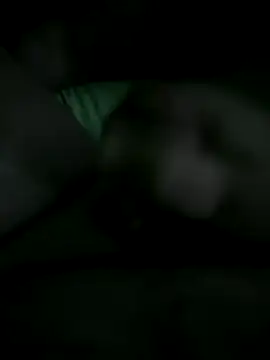 smallcock10cm online show from January 5, 2026, 9:40 pm