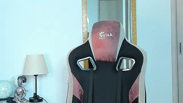 Snapshot of Ken_mailik1 chatting on November 11, 2025, 6:19 am Ken mailik1 online show from November 11, 2025, 6:19 am