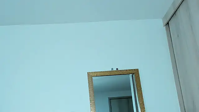 Snapshot of Ken_mailik1 chatting on November 30, 2025, 8:31 pm Ken mailik1 online show from November 30, 2025, 8:31 pm