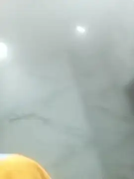 Sahrawi-fhal online show from February 27, 2026, 10:09 pm