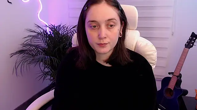 Snapshot of Fallenag666 chatting on December 5, 2025, 9:30 am Fallenag666 online show from December 5, 2025, 9:30 am