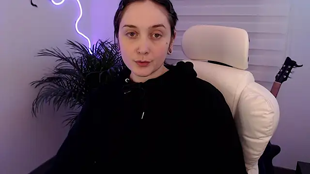 Snapshot of Fallenag666 chatting on November 30, 2025, 5:08 am Fallenag666 online show from November 30, 2025, 5:08 am