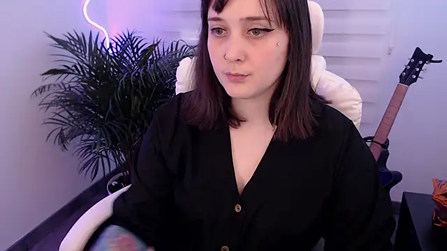 Snapshot of Fallenag666 chatting on November 8, 2025, 7:50 pm Fallenag666 online show from November 8, 2025, 7:50 pm