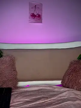 Swweet Miia1 online show from April 30, 2026, 9:19 pm