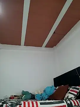 Snapshot of harper_ks chatting on October 29, 2025, 7:02 pm harper ks online show from October 29, 2025, 7:02 pm