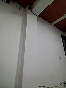 Snapshot of harper_ks chatting on November 6, 2025, 11:20 pm harper ks online show from November 6, 2025, 11:20 pm